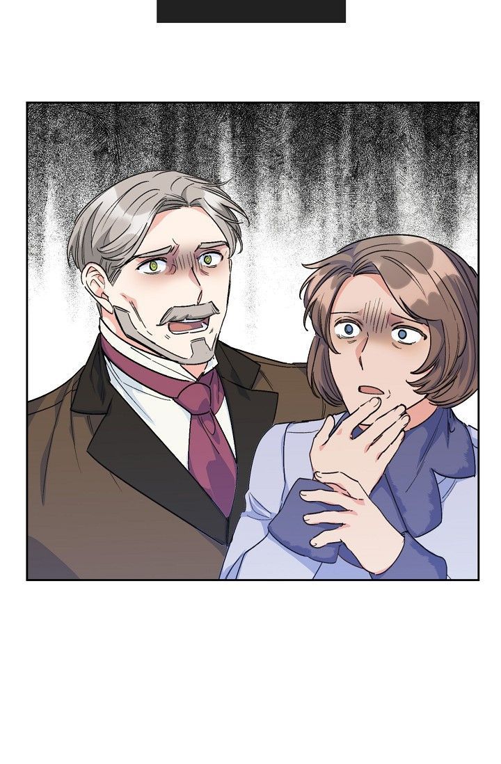 The Duchess 50 Tea Recipes Chapter 90 Page 91