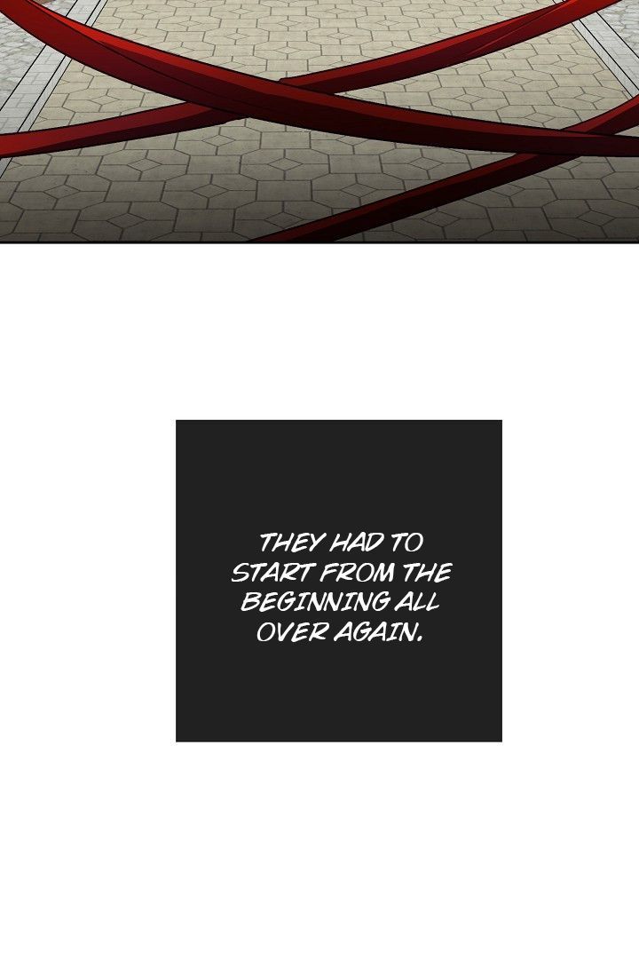 The Duchess 50 Tea Recipes Chapter 90 Page 93