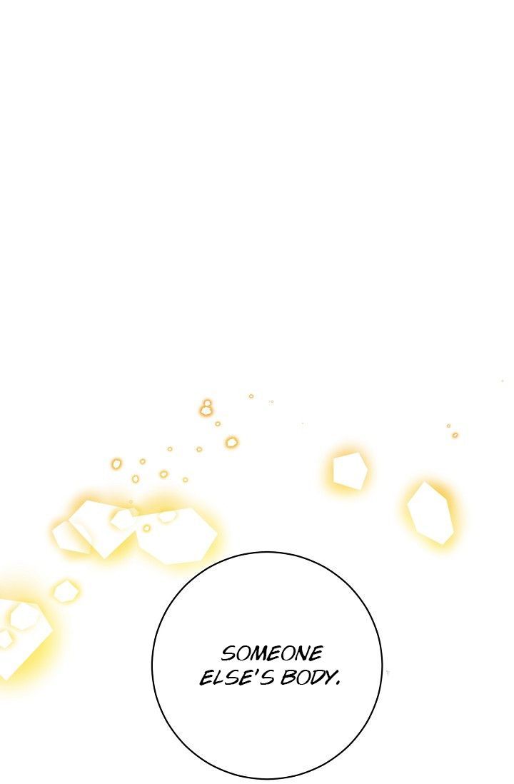 The Duchess 50 Tea Recipes Chapter 90 Page 94