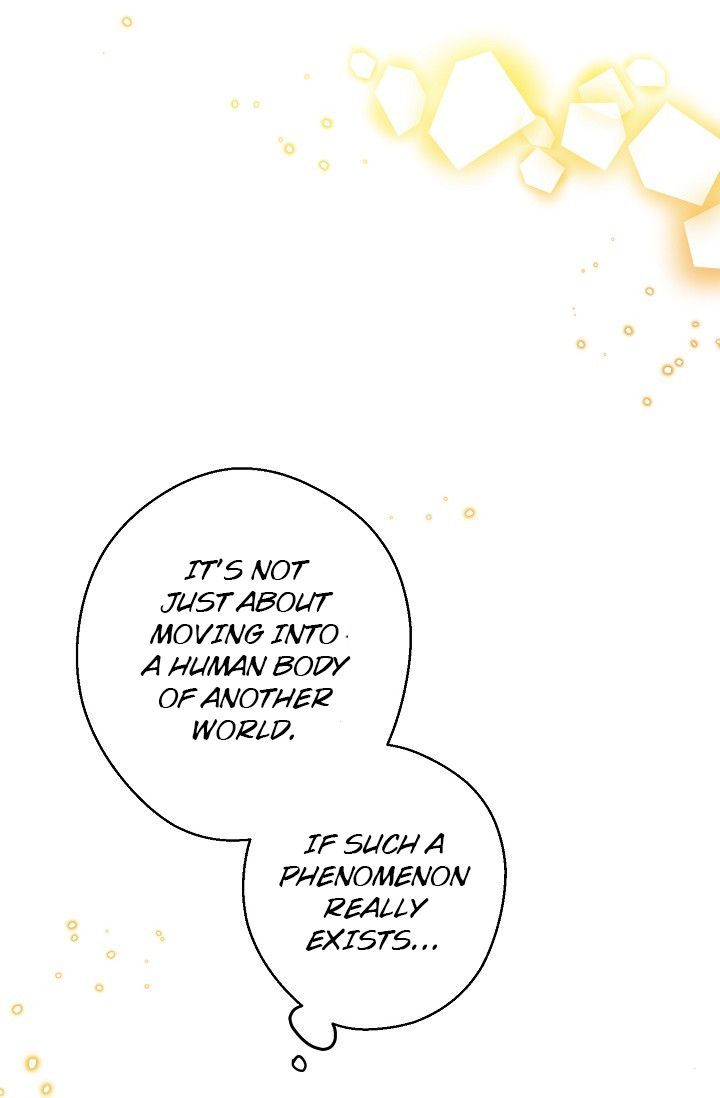 The Duchess 50 Tea Recipes Chapter 90 Page 96