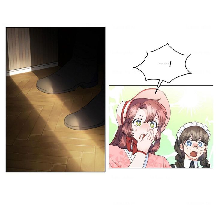 The Duchess 50 Tea Recipes Chapter 91 Page 28