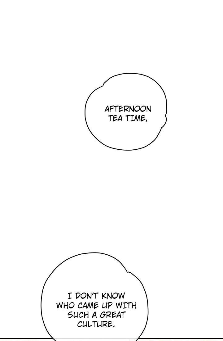 The Duchess 50 Tea Recipes Chapter 93 Page 1