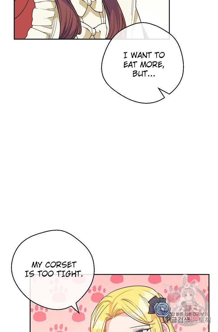 The Duchess 50 Tea Recipes Chapter 93 Page 10