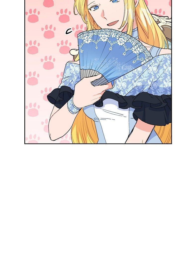 The Duchess 50 Tea Recipes Chapter 93 Page 11