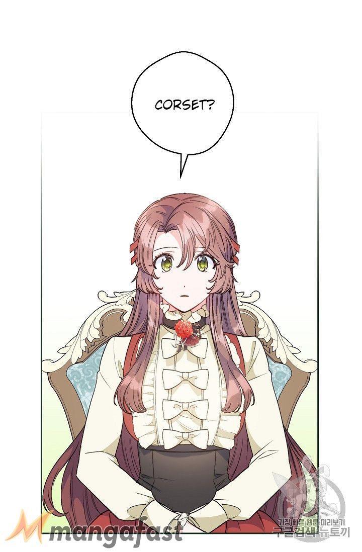 The Duchess 50 Tea Recipes Chapter 93 Page 12