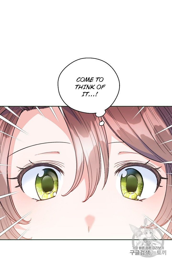 The Duchess 50 Tea Recipes Chapter 93 Page 13