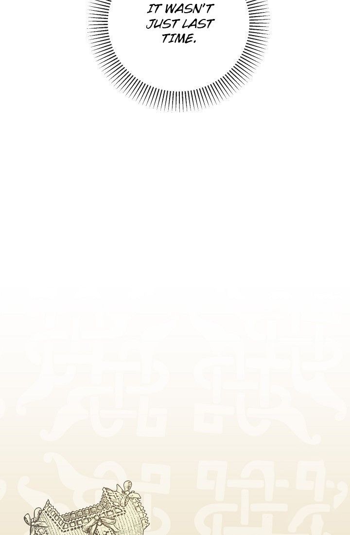 The Duchess 50 Tea Recipes Chapter 93 Page 15