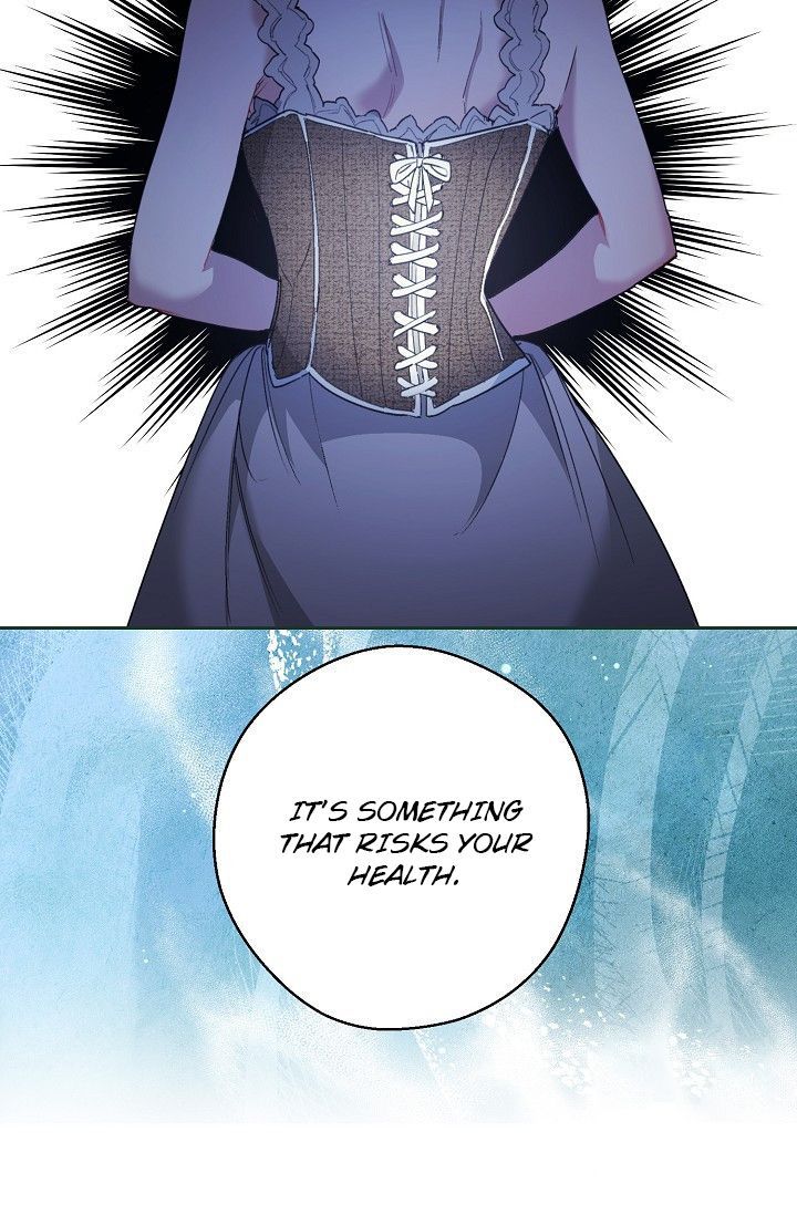 The Duchess 50 Tea Recipes Chapter 93 Page 24