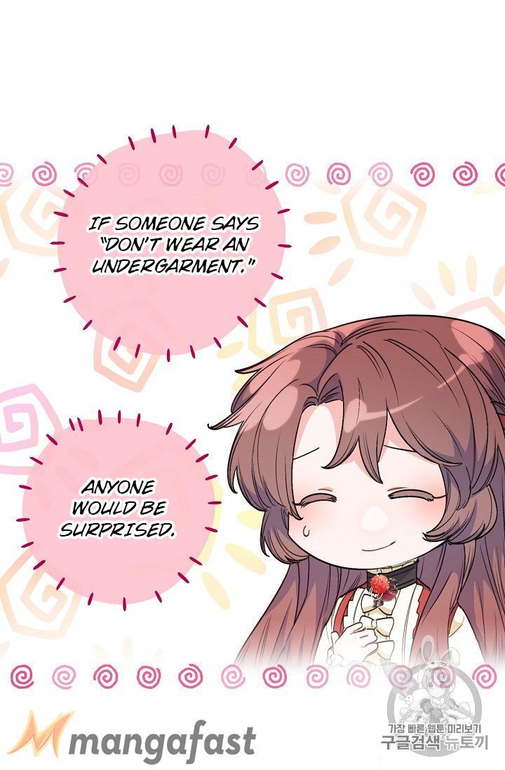 The Duchess 50 Tea Recipes Chapter 93 Page 29