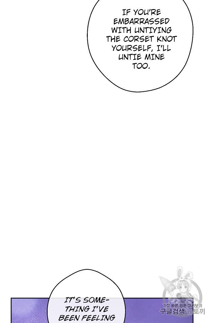 The Duchess 50 Tea Recipes Chapter 93 Page 33