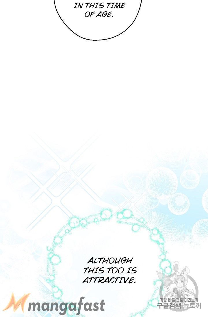 The Duchess 50 Tea Recipes Chapter 93 Page 35