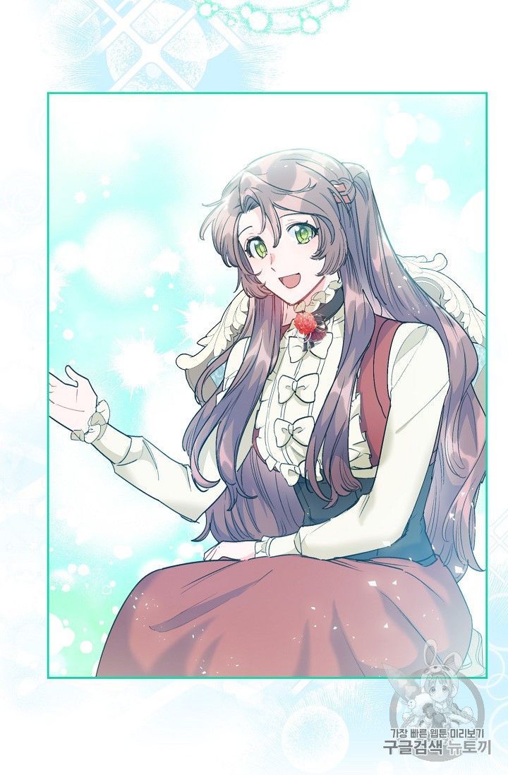 The Duchess 50 Tea Recipes Chapter 93 Page 36