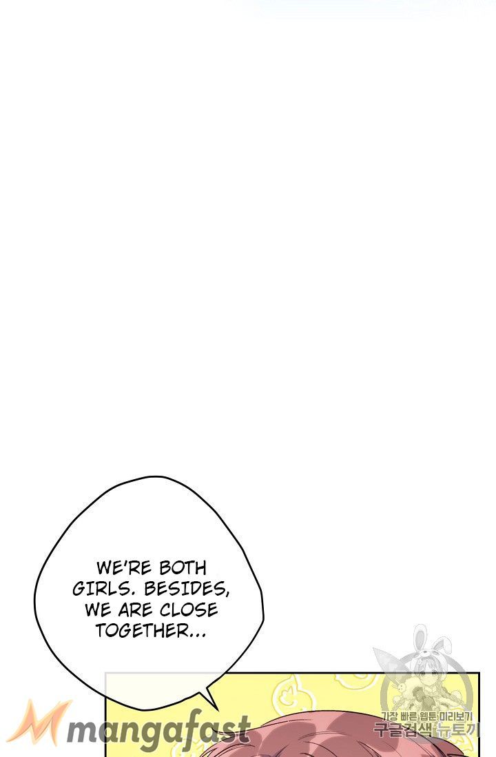 The Duchess 50 Tea Recipes Chapter 93 Page 37