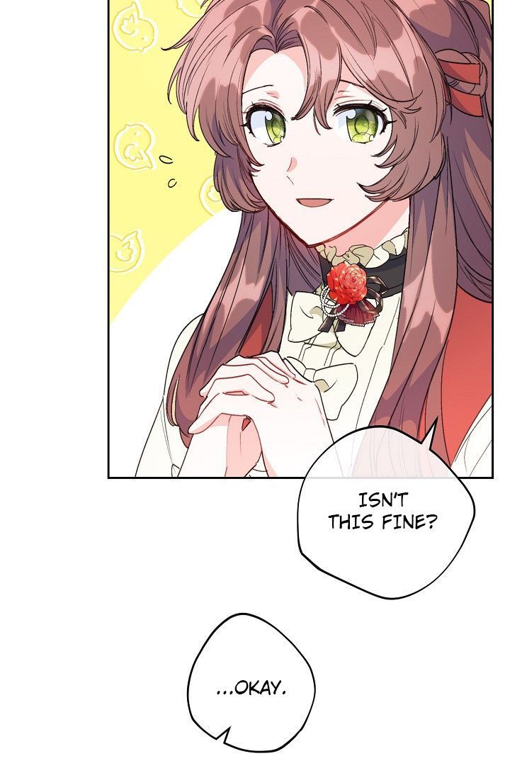 The Duchess 50 Tea Recipes Chapter 93 Page 38