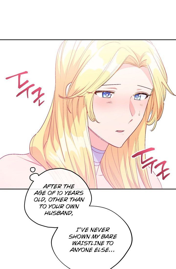 The Duchess 50 Tea Recipes Chapter 93 Page 44