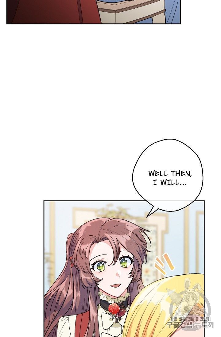 The Duchess 50 Tea Recipes Chapter 93 Page 46