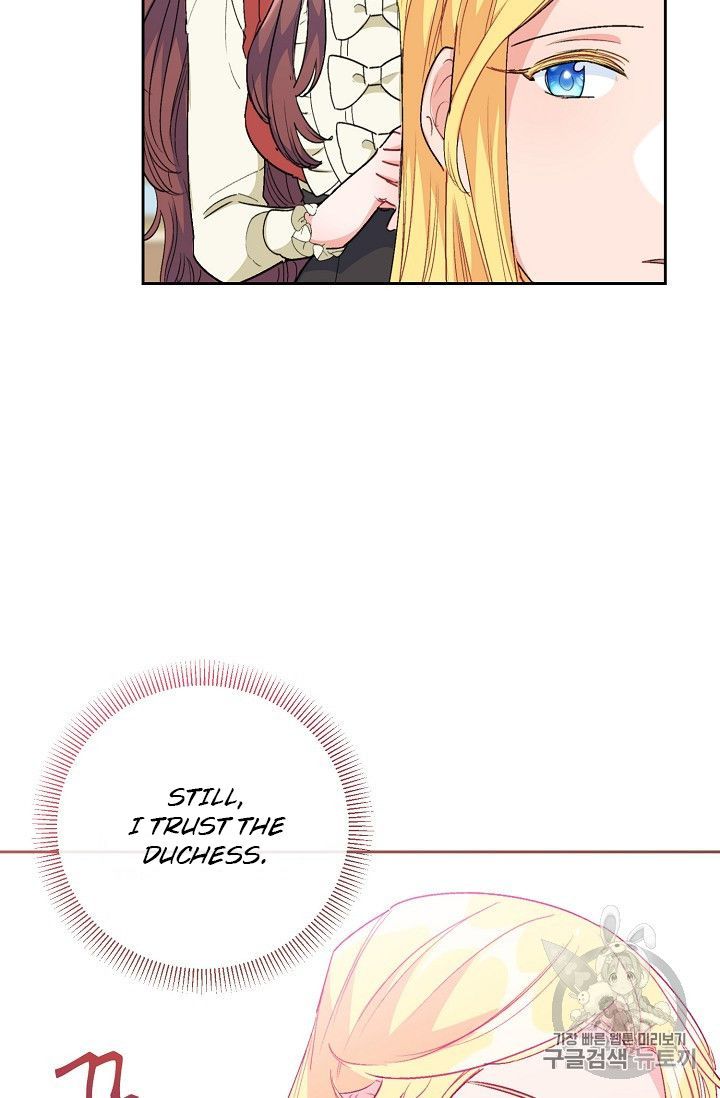 The Duchess 50 Tea Recipes Chapter 93 Page 47