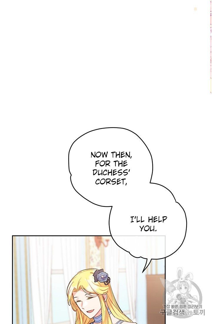 The Duchess 50 Tea Recipes Chapter 93 Page 54