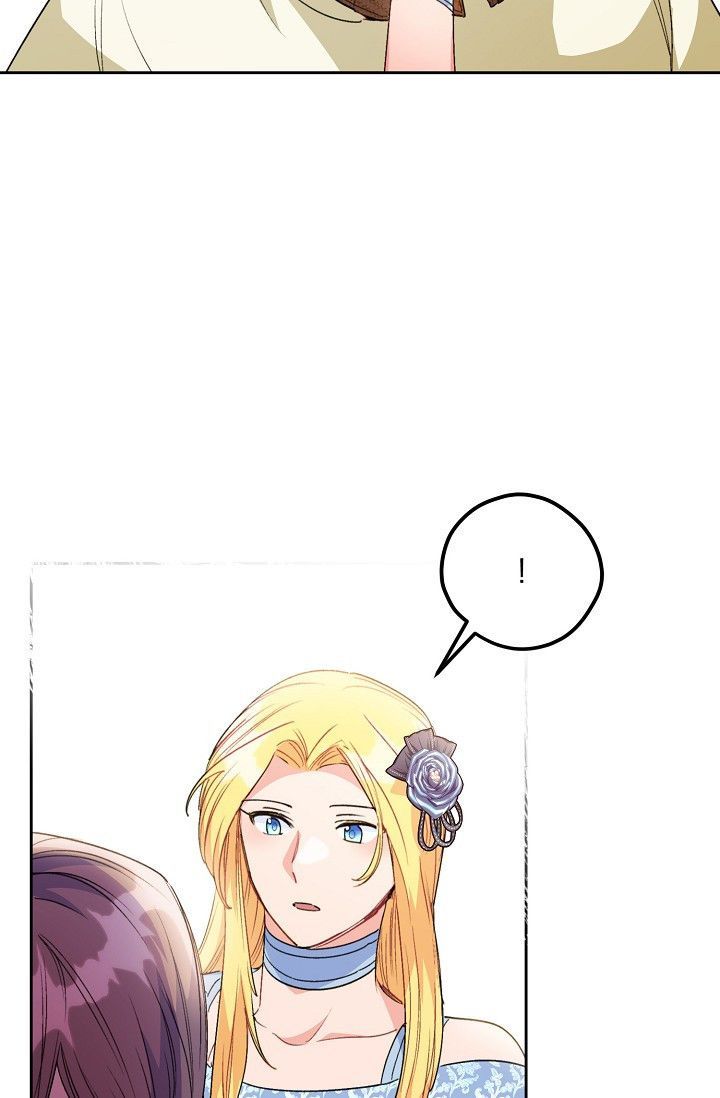 The Duchess 50 Tea Recipes Chapter 93 Page 58