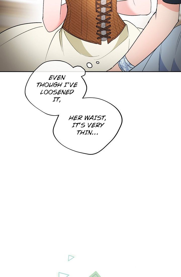 The Duchess 50 Tea Recipes Chapter 93 Page 60