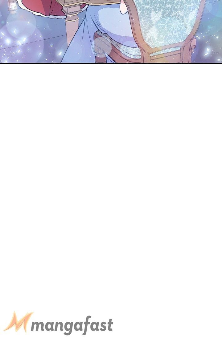 The Duchess 50 Tea Recipes Chapter 93 Page 69