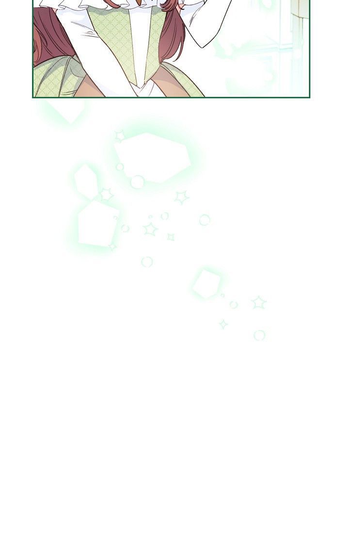 The Duchess 50 Tea Recipes Chapter 93 Page 73