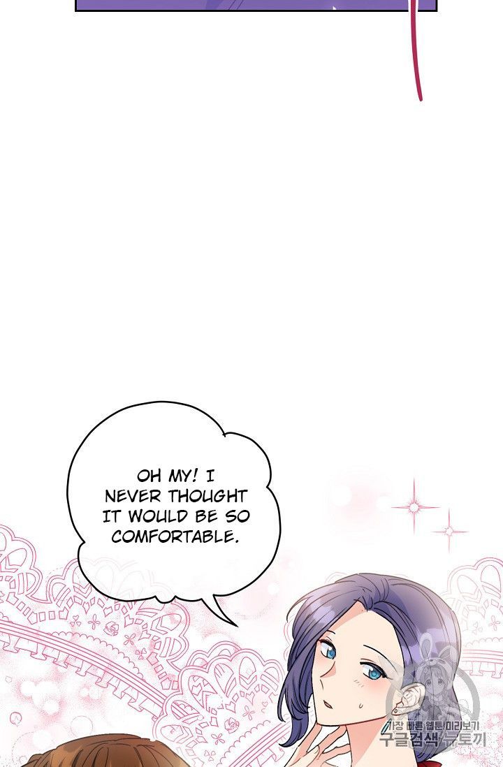 The Duchess 50 Tea Recipes Chapter 93 Page 78