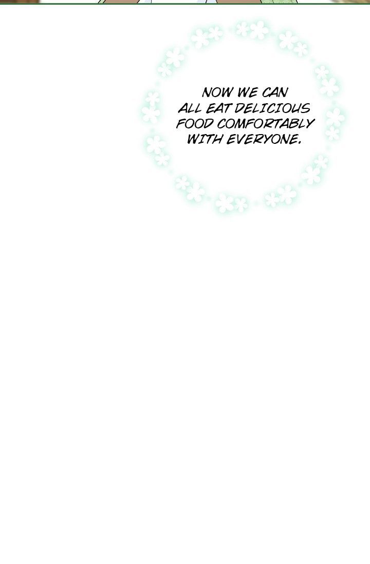 The Duchess 50 Tea Recipes Chapter 93 Page 81