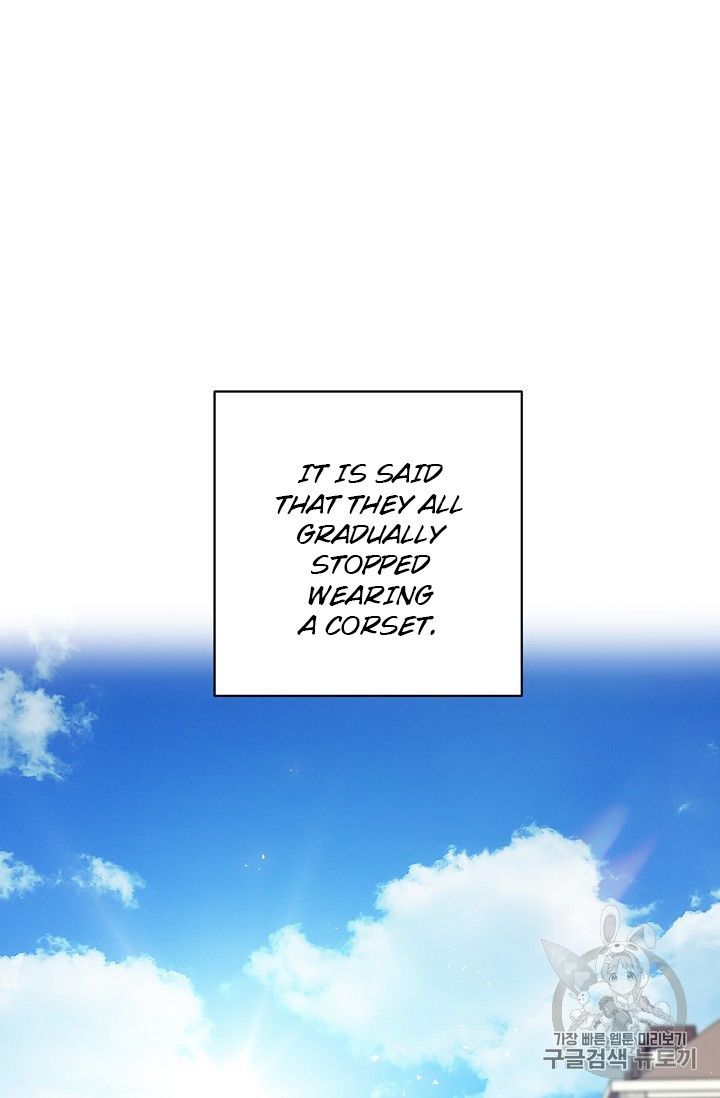 The Duchess 50 Tea Recipes Chapter 93 Page 88