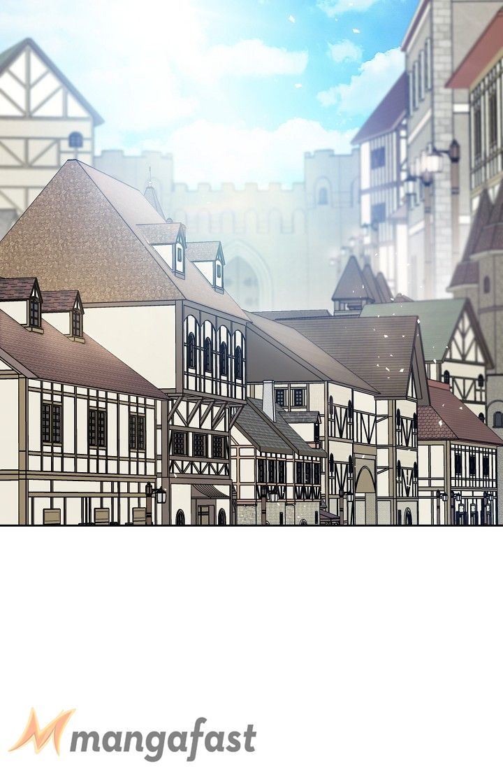 The Duchess 50 Tea Recipes Chapter 93 Page 89