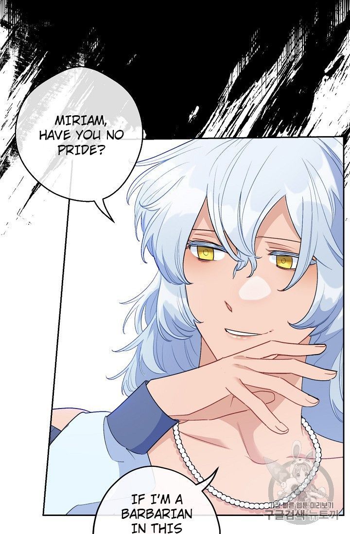 The Duchess 50 Tea Recipes Chapter 94 Page 10