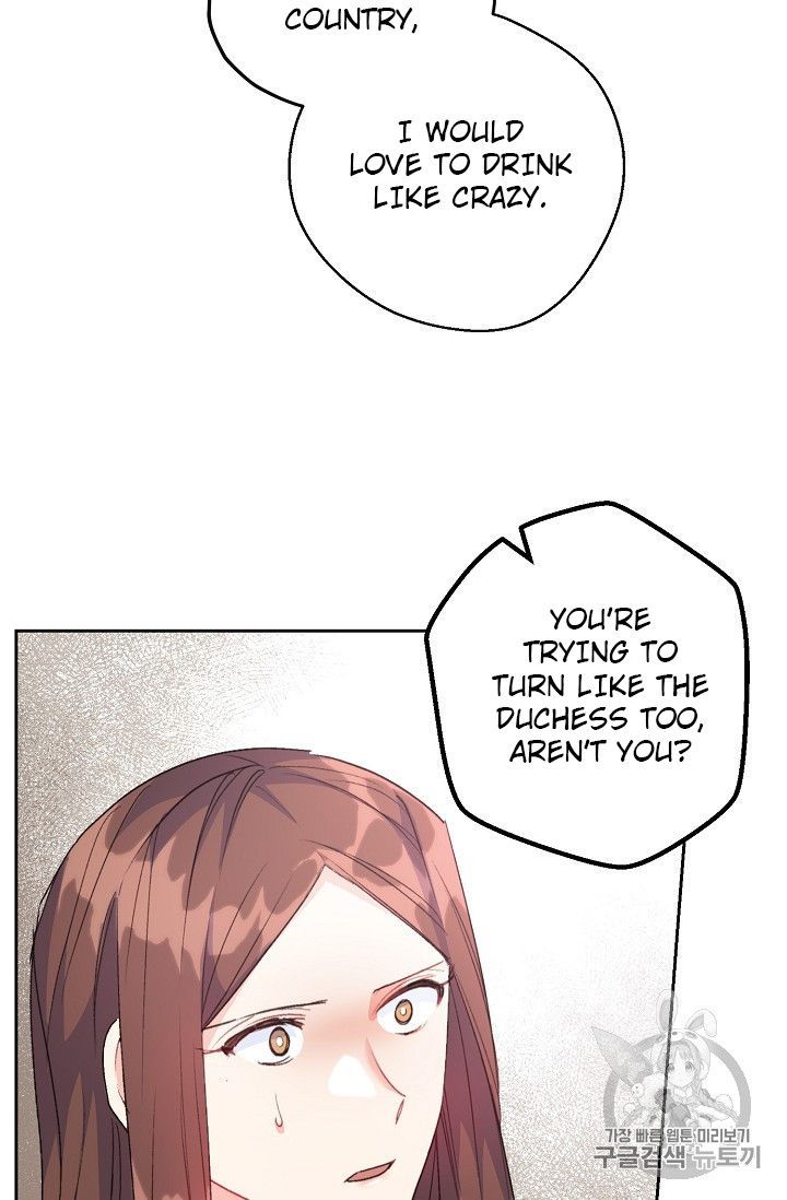 The Duchess 50 Tea Recipes Chapter 94 Page 11