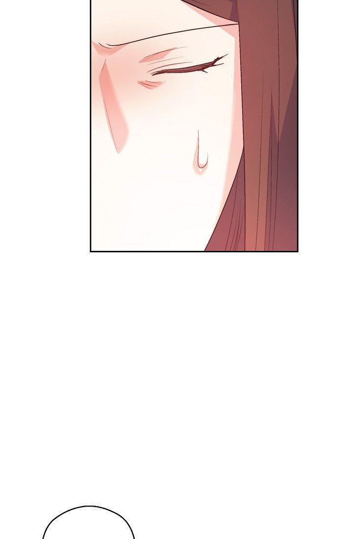 The Duchess 50 Tea Recipes Chapter 94 Page 13