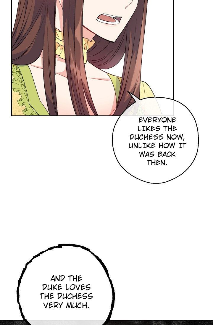 The Duchess 50 Tea Recipes Chapter 94 Page 19