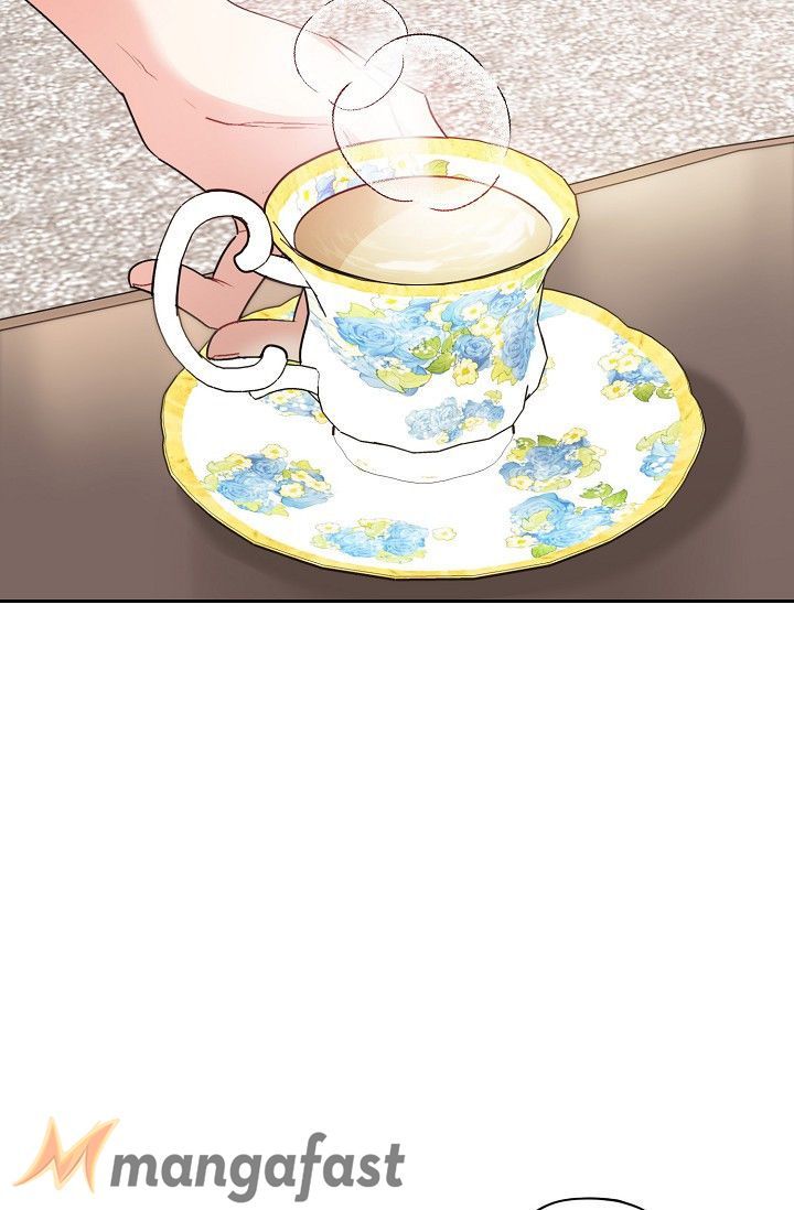 The Duchess 50 Tea Recipes Chapter 94 Page 2