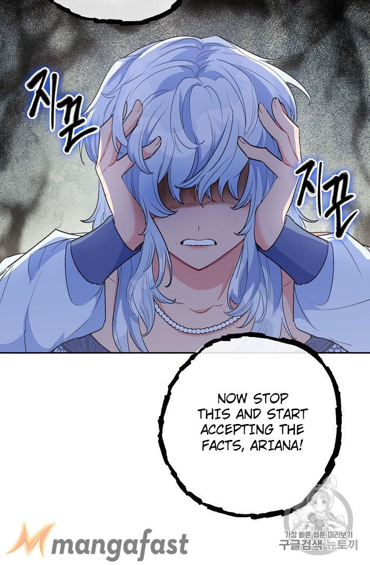 The Duchess 50 Tea Recipes Chapter 94 Page 20