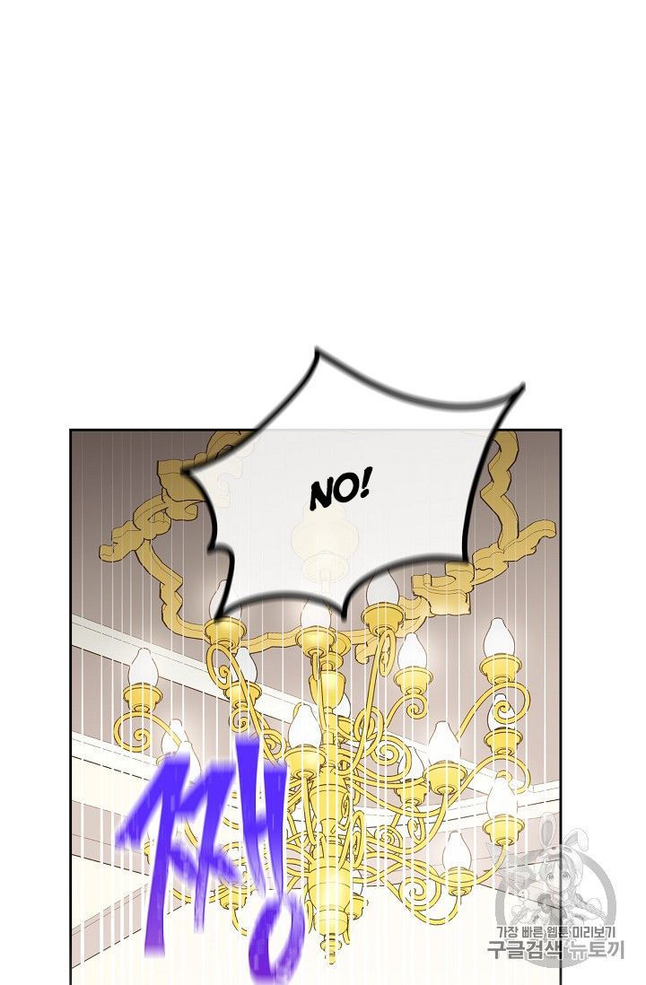 The Duchess 50 Tea Recipes Chapter 94 Page 21