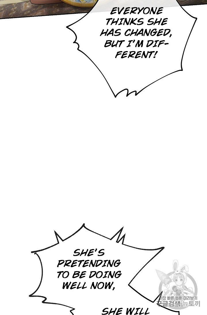 The Duchess 50 Tea Recipes Chapter 94 Page 24