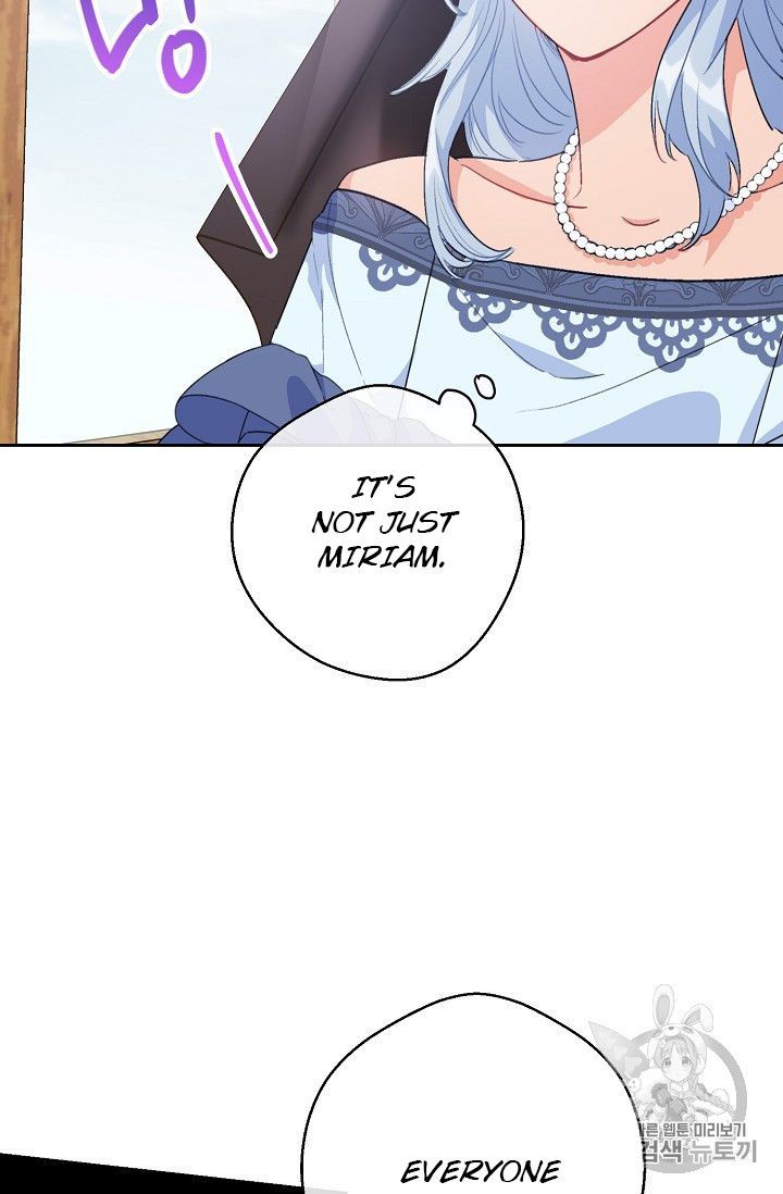 The Duchess 50 Tea Recipes Chapter 94 Page 37