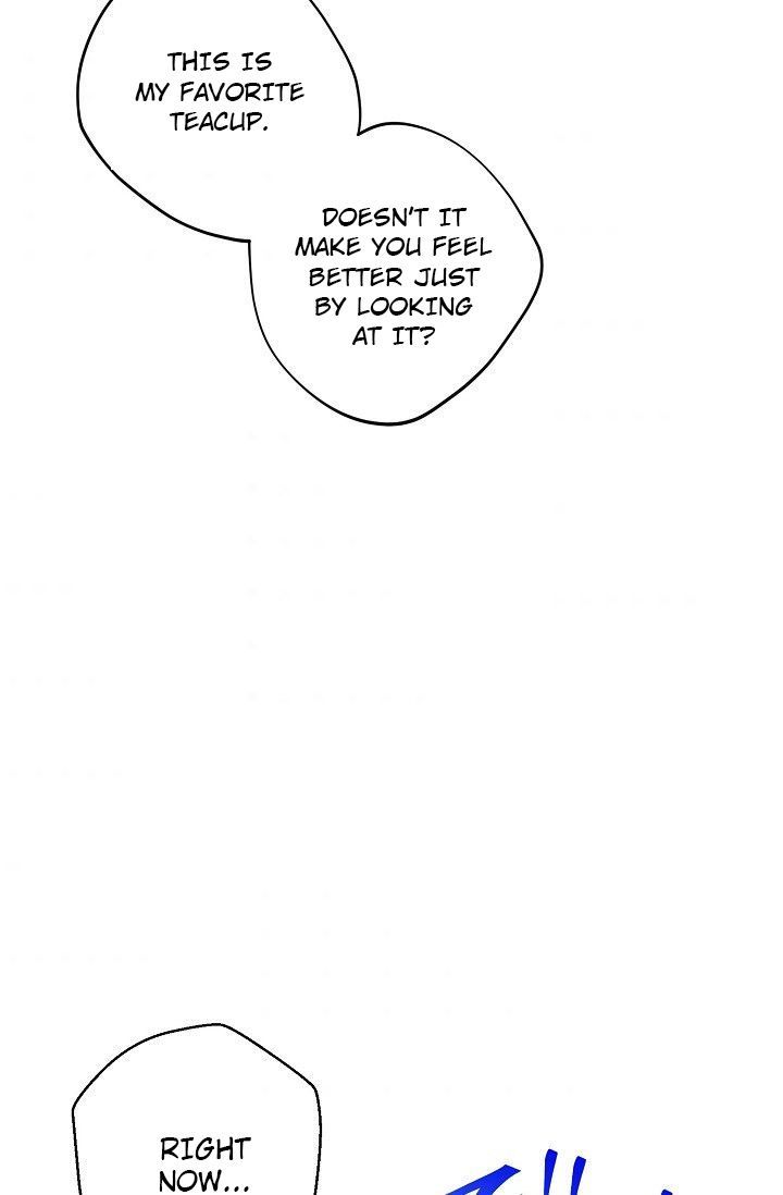 The Duchess 50 Tea Recipes Chapter 94 Page 4