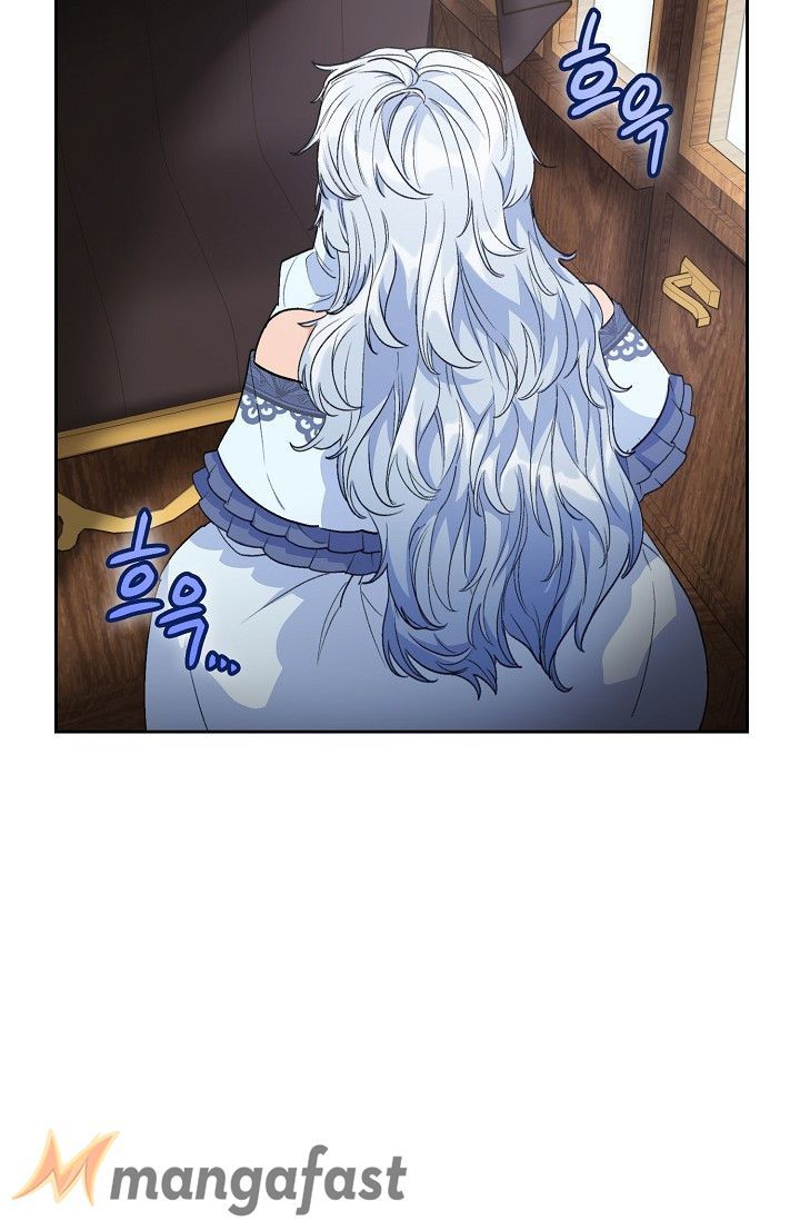 The Duchess 50 Tea Recipes Chapter 94 Page 42