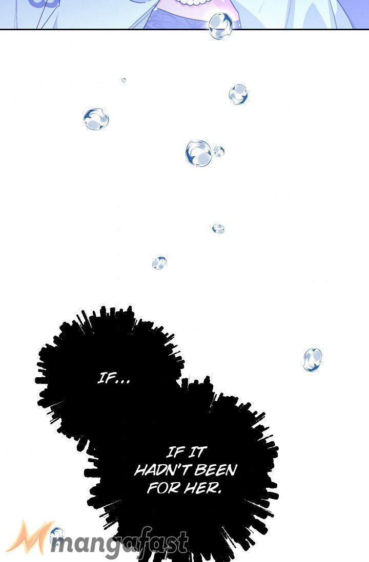 The Duchess 50 Tea Recipes Chapter 94 Page 44