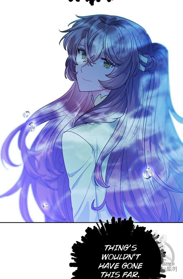 The Duchess 50 Tea Recipes Chapter 94 Page 45