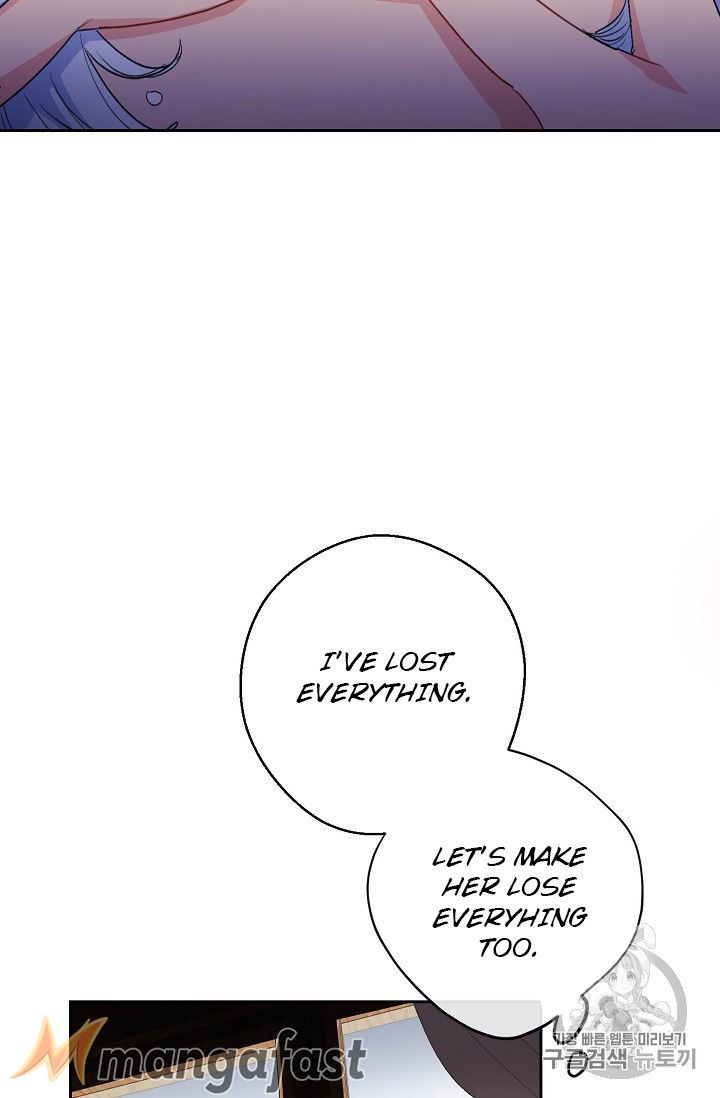 The Duchess 50 Tea Recipes Chapter 94 Page 47