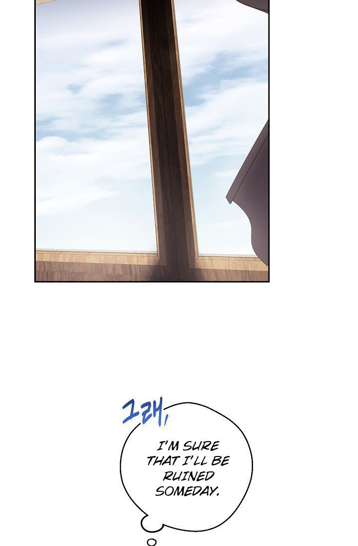 The Duchess 50 Tea Recipes Chapter 94 Page 48