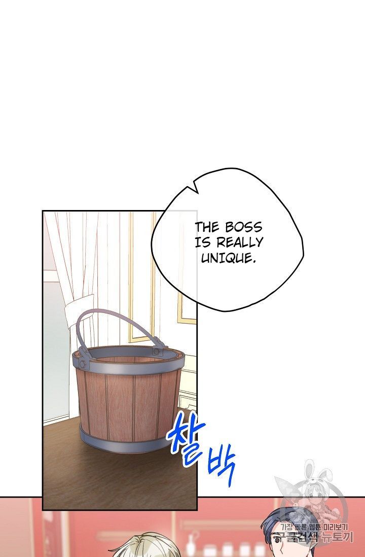 The Duchess 50 Tea Recipes Chapter 94 Page 53