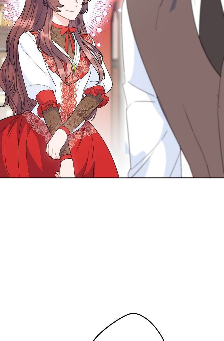 The Duchess 50 Tea Recipes Chapter 94 Page 60