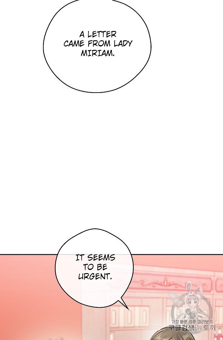 The Duchess 50 Tea Recipes Chapter 94 Page 62