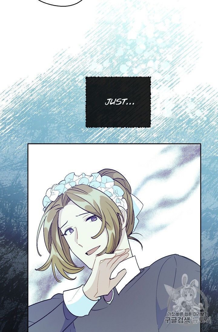 The Duchess 50 Tea Recipes Chapter 94 Page 68