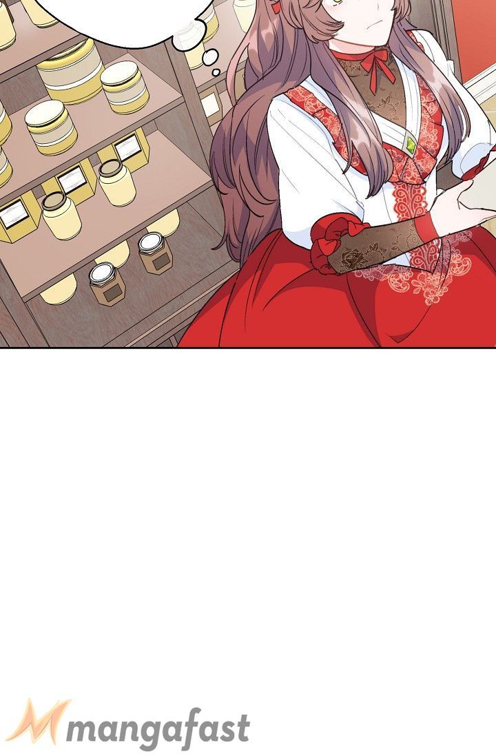 The Duchess 50 Tea Recipes Chapter 94 Page 70